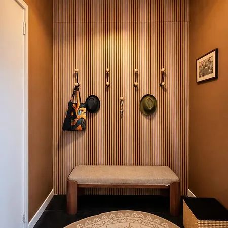 Casa Di Olga - Charming 3* Сиракузы