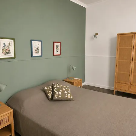 Casa Di Olga - Charming Syracuse