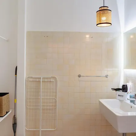 Guest house Casa Di Olga - Charming 3*